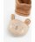 MOTHERCARE tekstiilist jalanõud, 3 tk., BB554 579743