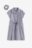NEXT kleit, N12651, 152 