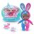 BABYCORNS nukk aksessuaaridega Magical Rainbocorn Babies, 1 seeria, assortii., 92108 