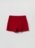 OVS GIRL3-10Y SKIRTS 2M 3-4 RED 001896176 