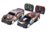 REVELL RC autod Crash Fighters, 245939090 