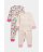 MOTHERCARE pidžaama 2 tk., FC743 641474