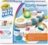 CRAYOLA helenduvate templite komplekt, 75-0275 