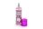 SIMPLE PEASURES kehasprei, 120 ml, assortii, Y31409-P4902 