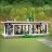 31153 LEGO® Creator 3 v 1 Kaasaegne kodu 