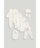 MOTHERCARE 8-osaline komplekt beebile, LK435 68 