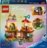 43261 LEGO® Disney™ Specials Encanto minimaja 