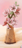 ROWOOD puidust konstruktor Sakura, TW101 