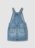 OVS kleit, cm, 002603076 
