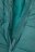 COCCODRILLO talvejope OUTERWEAR GIRL KIDS, roheline, ZC3152103OGK-011-164, 164cm 