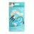 SQUISHMALLOWS 3in1 laadimiskaabel Tatiana 1,2 m, CBSQM-3IN1-TATIANA 