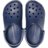 CROCS kroksid POKEMON tumesinised, 10001-410 39,5 suurus 