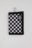 COCCODRILLO aksessuaar ACCESSORIES, värv, ZC5651605ACC-022-000, one size cm 