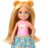 BARBIE Chelsea Tea Party komplekt, JJB40 