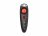 REVOLT auto R/C Hover Boost, TG1001 TG1001