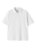 NAME IT polo särk, 13254725-F4F5F0, 146/152 