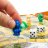 SPINMASTER GAMES mäng Jumanji Ultimate Deluxe Versioon, 6061778 6061778