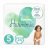 PAMPERS Harmonie teipmähkmed, suurus 5, 24 tk, 11-16kg, 81754113 81754113