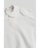MOTHERCARE sipupüksid, AY12401, cm 