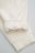 COCCODRILLO püksid NOSTALGIC MEADOW GIRL NEWBORN, kreemjas, WC5120101NGN-003-086, 86 cm 