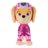 PAW PATROL plüüsist mänguasi Deluxe Air Rescue Plush, 6071652 