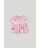 MOTHERCARE t-särk, LL589 98 