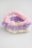 COCCODRILLO hairpin PETIT BIJOU, värv, WC5311803PBJ-022-000, one size cm 