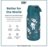 ION8 termopudel, Space, 320 ml., I8TS320PTSPACE 