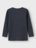 NAME IT long-sleeved t-shirt, 13242118 110 