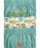 MOTHERCARE aluspüksid 5 tk., LK991 98 