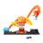 HOT WHEELS City näljase kobra rada, HTN81 