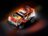 REVELL RC auto Ghost Driver 1:22, 246839090 