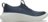 CROCS vabaaja kingad MELLOW EASE värvilised, 210500-4WP 42,5 suurus 