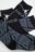 COCCODRILLO sokid SOCKS BOY, värviline, ZC5383211SOB-022-030, 30 cm 