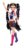 K-POP DIVA SQUAD nukk, 29 cm, assortii., 81157 