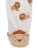 CARTER'S kombinesoon, 1R598410 46-55 cm 