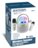 BONTEMPI Disco ball with speaker and microphones, 490250 
