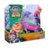 PAW PATROL sõiduk Dino Theme, assortii., 6075800 
