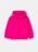 OVS jope, roosa, , 001964912 