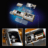 11382 LEGO® Icons Hubble’i kosmoseteleskoop 