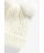 MOTHERCARE müts, ZA523 529865
