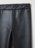 OVS 1 EN GIRL 3-10Y LEGGINGS 7-8 BLACK 001889036 