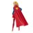 BARBIE Supergirl kollektsiooninukk, JJY04 