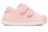 BIOMECANICS vabaaja kingad, BAREFOOT, 262136-D032, suurus 