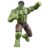 SPIDER-MAN figuur Bom Mccarroll Dlx Titan, G24555L0 