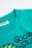 COCCODRILLO pidžaama PAJAMAS, värv, WC5448215PJS-022-164, 164 