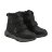COLOR KIDS talvesaapad, mustad, 760154-1919, 