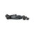 BBURAGO 1:24 kokkupandav auto mudel F1 Mercedes-AMG F1 W14 E Performance, 18-25810 