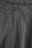 COCCODRILLO püksid BACK TO SCHOOL GIRL, hall, WC5119102BSG-019-164, 164 cm 