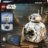 75452 LEGO® Star Wars™ BB-8™ Astromech-droid 
